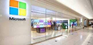 microsoft store close perma