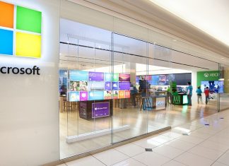 microsoft store close perma
