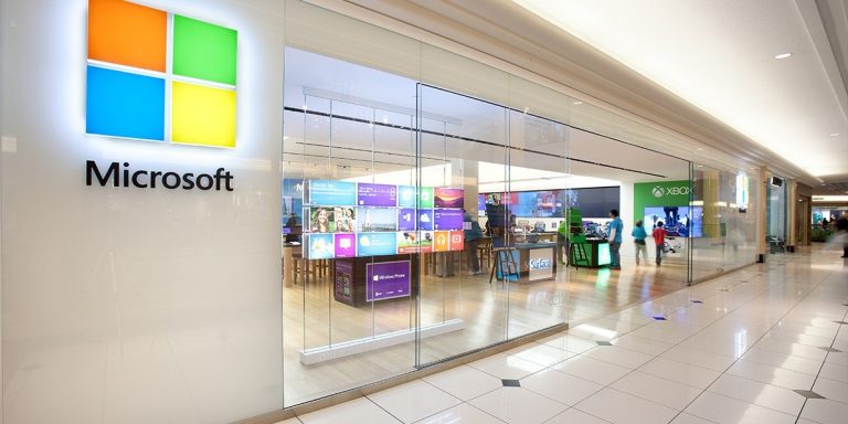 microsoft store close perma