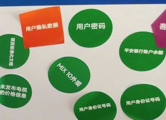 miui 15 xiaomi mi mix 10