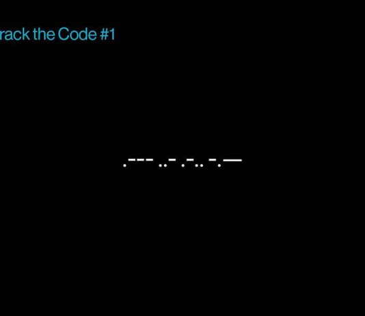 oneplus z morse teaser july