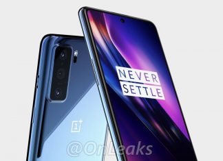 oneplus z nord oneplus nord tv