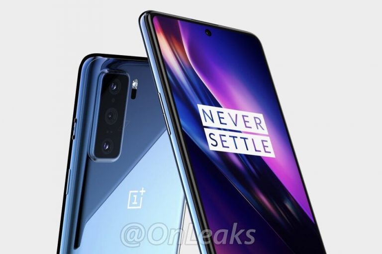 oneplus z nord oneplus nord tv
