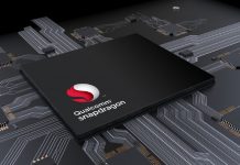 Snapdragon 865+ Snapdragon 875 Qualcomm Snapdragon 678