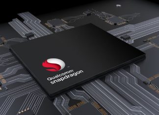 Snapdragon 865+ Snapdragon 875 Qualcomm Snapdragon 678