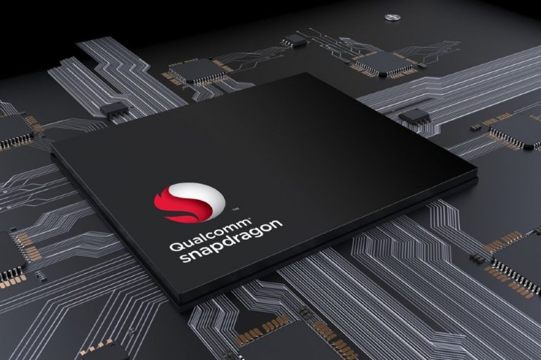 Snapdragon 865+ Snapdragon 875 Qualcomm Snapdragon 678