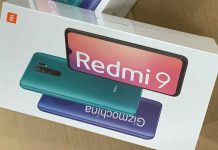 redmi 9 leaks roundup