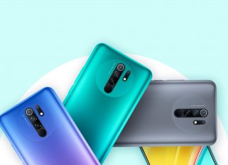 redmi 9 official europe redmi k30 ultra