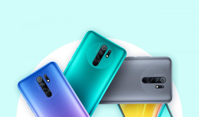 redmi 9 official europe redmi k30 ultra