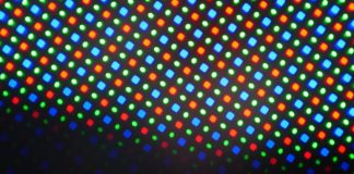 samsung 120hz lcd is an 90hz oled
