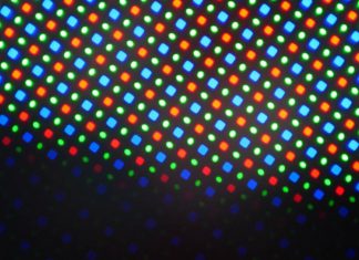 samsung 120hz lcd is an 90hz oled