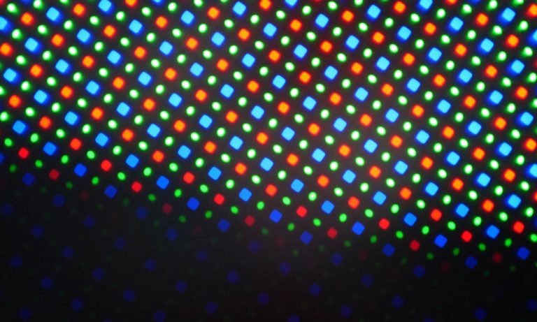 samsung 120hz lcd is an 90hz oled
