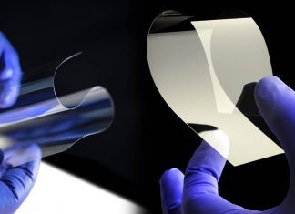 samsung-corning-utg-foldable-smartphones-2021