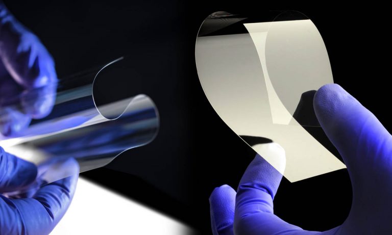 samsung-corning-utg-foldable-smartphones-2021