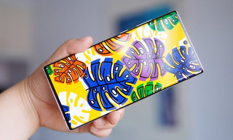 samsung galaxy note 20 ultra real life photos