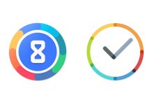 sensortower buy actiondash to collect user data