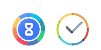 sensortower buy actiondash to collect user data