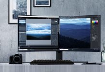 xiaomi gaming monitor 29 inches