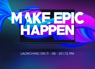 xiaomi mi notebook 14 specs price event date