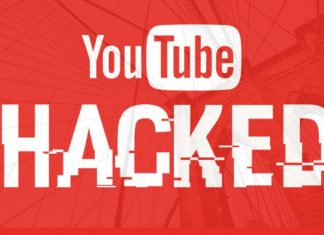 youtube dark web accounts sale