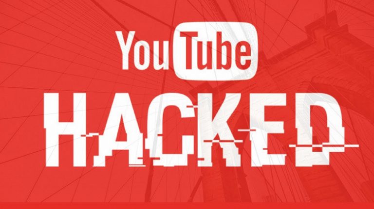 youtube dark web accounts sale