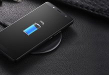 5.000mah battery 100w charge 2021