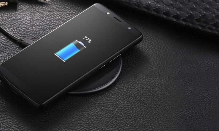 5.000mah battery 100w charge 2021