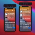 9to5mac-iphone-12-5.4-inch