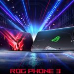 Asus ROG Phone 3 launch 1