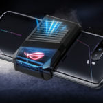 Asus ROG Phone 3 launch 3