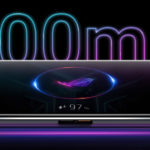 Asus ROG Phone 3 launch 4