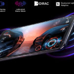 Asus ROG Phone 3 launch 5
