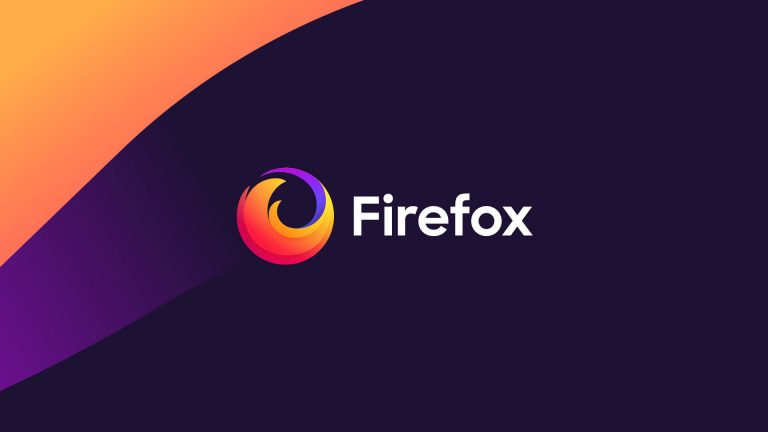 Firefox 100