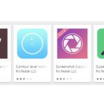 Google Play Store fake apps steal facebook user data 1