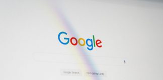 Google Search Fake News social media