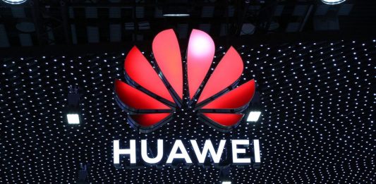 Πως η Huawei γαντζώθηκε στους Ελληνικούς Παρόχους και έλαμψε εν μέσω capital controls! Huawei