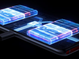 Lenovo Legion Phone Duel launch