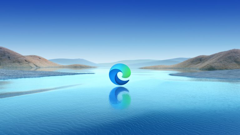 Microsoft Edge VPN Android Circle Copilot