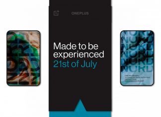 OnePlus Nord 21 july launch 22 july sale