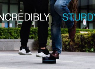 OnePlus Nord Teasers