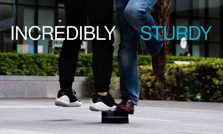 OnePlus Nord Teasers