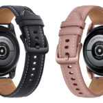 Samsung Galaxy Watch 3 5