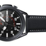 Samsung Galaxy Watch 3 9