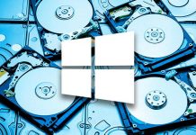 Windows 10 storage sense free storage