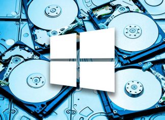 Windows 10 storage sense free storage