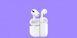 airpods 3 sip tech like airpods pro
