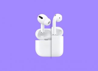 airpods 3 sip tech like airpods pro