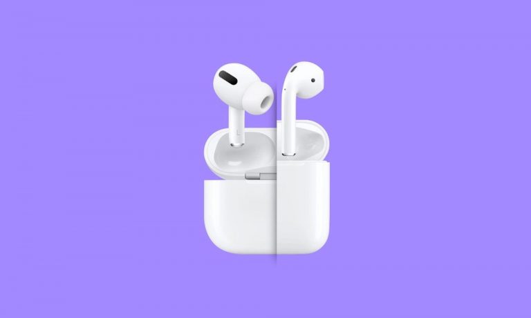 airpods 3 sip tech like airpods pro