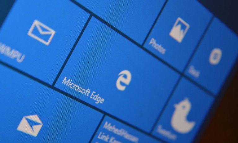 delete microsoft edge html