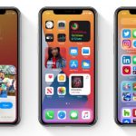iphone-11-ios-14